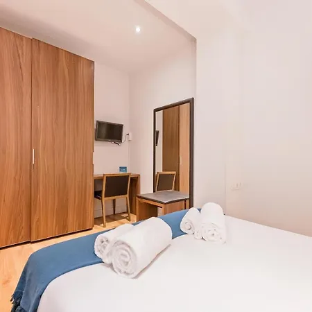 Apartment Sweett - Pare Lainez