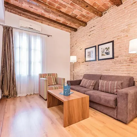 Sweett - Pare Lainez Apartment